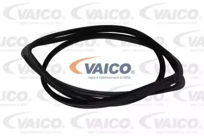 Прокладка, сдвигаемая панель крыши VAICO купить