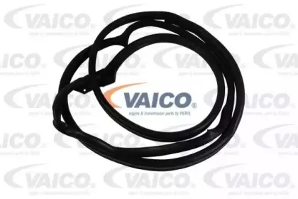 Прокладка, стекло двери VAICO купить