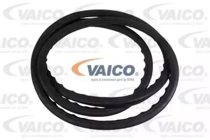 Прокладка, заднее стекло VAICO купить