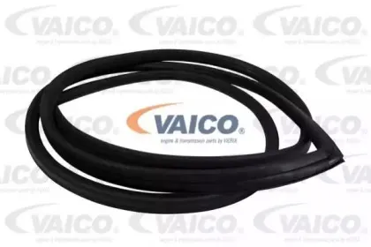 Прокладка, заднее стекло VAICO купить