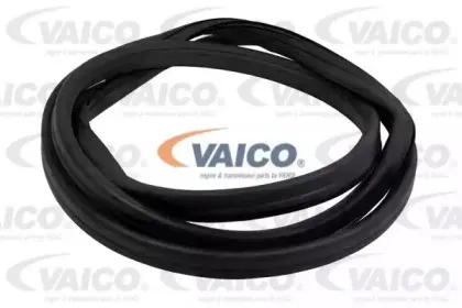 Прокладка, заднее стекло VAICO купить