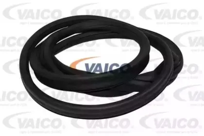 Прокладка, заднее стекло VAICO купить