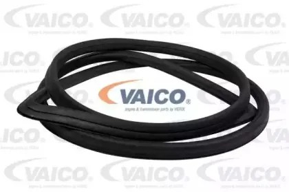 Прокладка, ветровое стекло VAICO купить