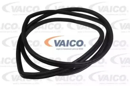 Прокладка, ветровое стекло VAICO купить