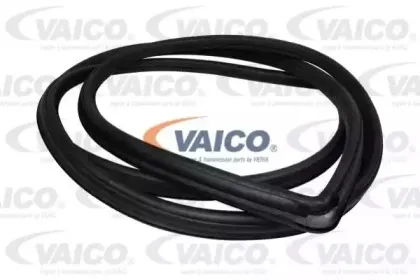 Прокладка, ветровое стекло VAICO купить