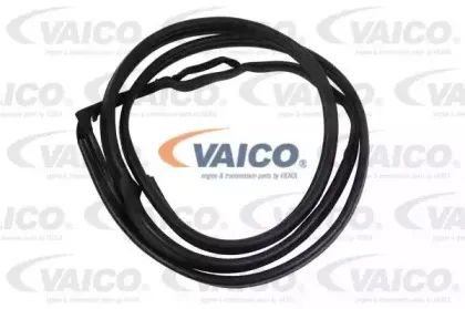 Уплотнение двери VAICO купить