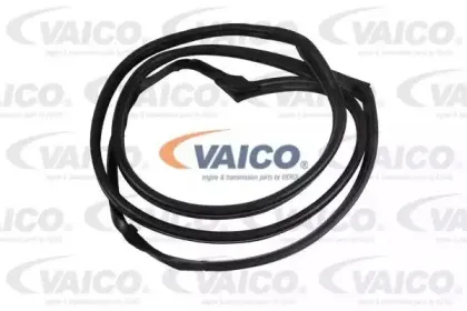 Уплотнение двери VAICO купить