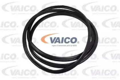 Прокладка, задняя дверь багажника / помещения для груза VAICO купить