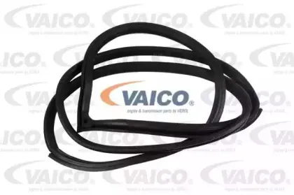 Уплотнение двери VAICO купить