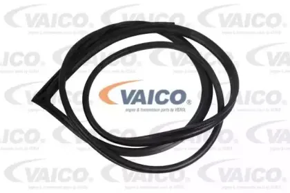 Уплотнение двери VAICO купить