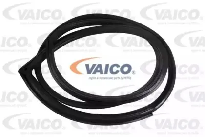 Уплотнение двери VAICO купить