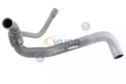 Шланг радиатора VAICO купить