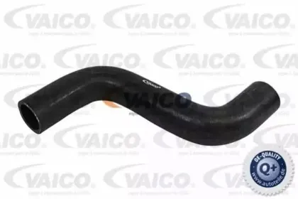 Шланг радиатора VAICO купить