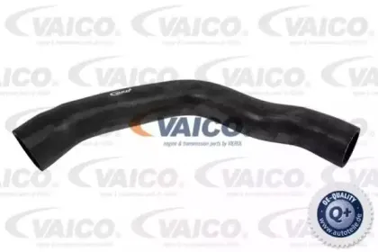 Шланг радиатора VAICO купить