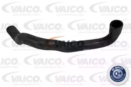 Шланг радиатора VAICO купить