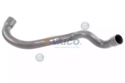 Шланг радиатора VAICO купить