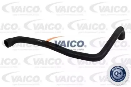 Шланг радиатора VAICO купить