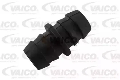 Соединительный патрубок, вакуумный провод VAICO купить
