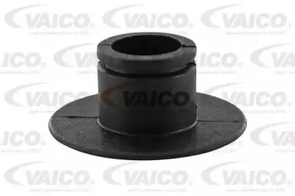 Втулка, шток вилки переключения VAICO купить