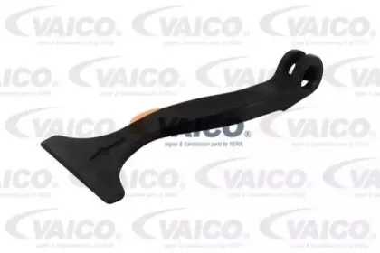 Ручка, открывания моторного отсека VAICO купить