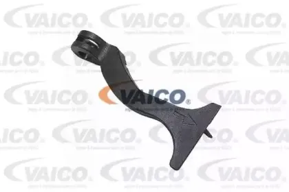 Ручка, открывания моторного отсека VAICO купить