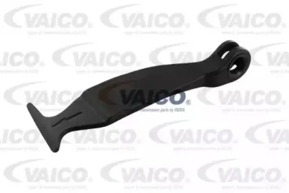 Ручка, открывания моторного отсека VAICO купить