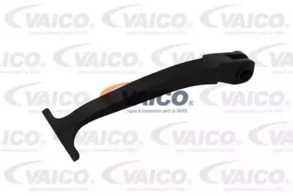 Ручка, открывания моторного отсека VAICO купить