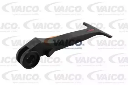 Ручка, открывания моторного отсека VAICO купить