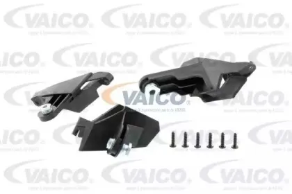 Кронштейн, основная фара VAICO купить