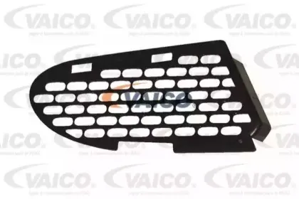 Решетка вентилятора, буфер VAICO купить