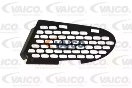 Решетка вентилятора, буфер VAICO купить