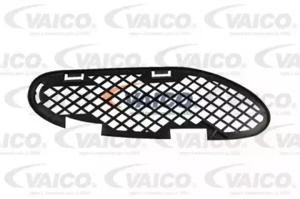 Решетка вентилятора, буфер VAICO купить