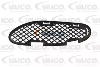 Решетка вентилятора, буфер VAICO купить