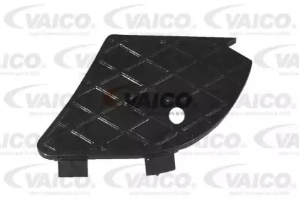 Решетка вентилятора, буфер VAICO купить