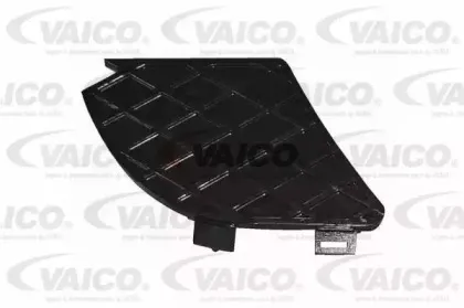 Решетка вентилятора, буфер VAICO купить