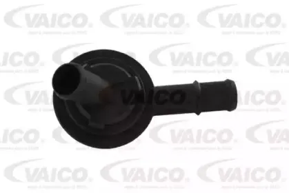 Трубка системи охолодження VAICO купить