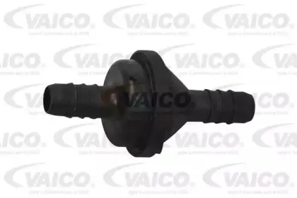 Клапан вакуумний VAICO купить