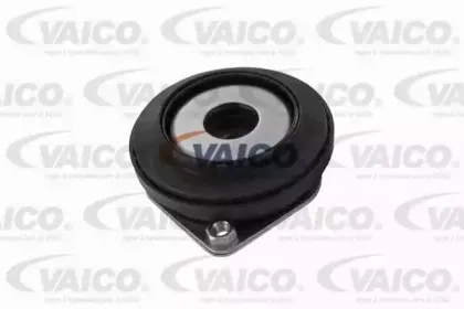 Опора стойки амортизатора VAICO купить
