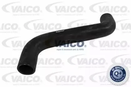 Шланг радиатора VAICO купить