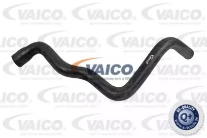 Шланг радиатора VAICO купить