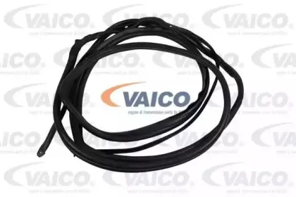 Уплотнение двери VAICO купить