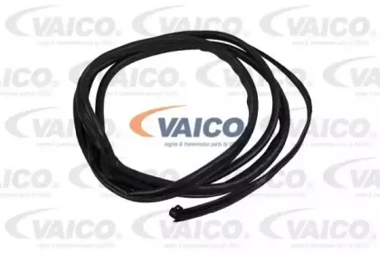 Уплотнение двери VAICO купить