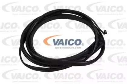 Уплотнение двери VAICO купить