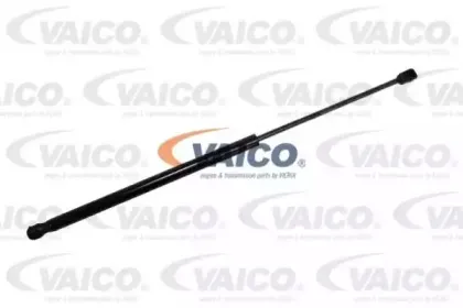 Газовая пружина, крышка багажник VAICO купить