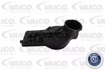 Рукав воздухозаборника, воздушный фильтр VAICO купить