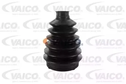 Комплект пылника, приводной вал VAICO купить