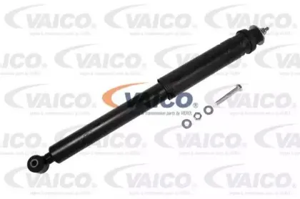 Амортизатор VAICO купить