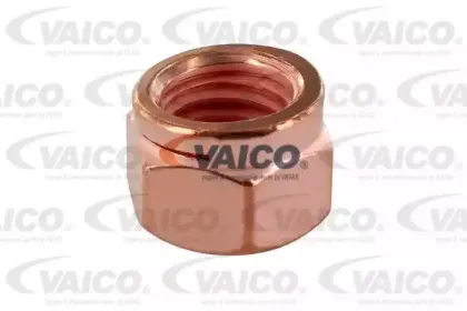 Гайка, выпускной коллектор VAICO купить