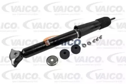 Амортизатор VAICO купить