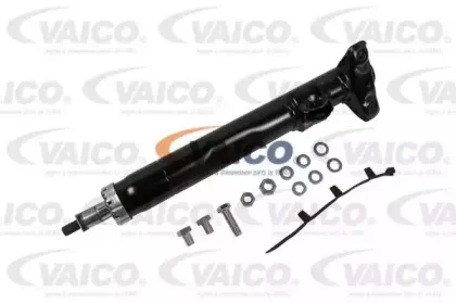 Амортизатор VAICO купить